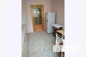 2-к квартира, посуточно, 100м2, 3/3 этаж