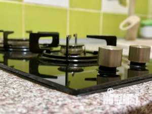 1-к квартира, посуточно, 29м2, 3/3 этаж