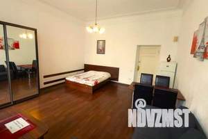 2-к квартира, посуточно, 62м2, 2/2 этаж