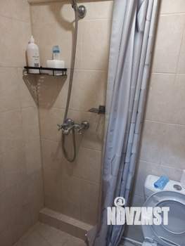 2-к квартира, на длительный срок, 40м2, 1/3 этаж