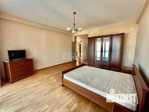 2-к квартира, на длительный срок, 85м2, 4/5 этаж