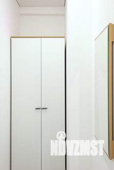 2-к квартира, посуточно, 40м2, 1/1 этаж