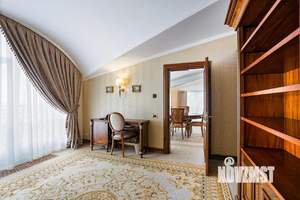 1-к квартира, посуточно, 113м2, 1/1 этаж