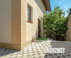 2-к квартира, посуточно, 80м2, 1/2 этаж