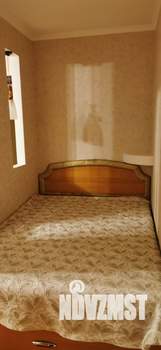 2-к квартира, на длительный срок, 54м2, 1/9 этаж