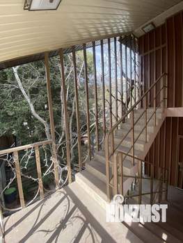 1-к квартира, на длительный срок, 42м2, 2/3 этаж