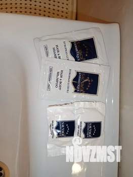 1-к квартира, посуточно, 35м2, 1/2 этаж