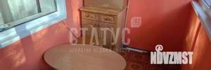 2-к квартира, на длительный срок, 44м2, 3/5 этаж