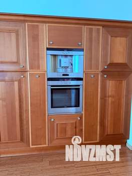 3-к квартира, посуточно, 125м2, 2/4 этаж