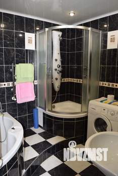 2-к квартира, посуточно, 50м2, 4/4 этаж