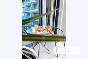 2-к квартира, посуточно, 45м2, 5/8 этаж