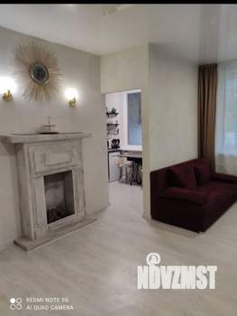 2-к квартира, на длительный срок, 82м2, 2/4 этаж