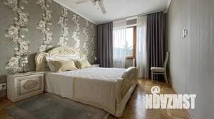 2-к квартира, посуточно, 65м2, 1/1 этаж