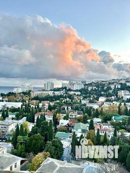 2-к квартира, на длительный срок, 80м2, 13/15 этаж