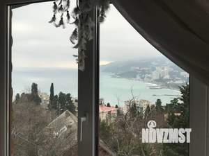 2-к квартира, посуточно, 45м2, 2/2 этаж