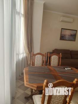 1-к квартира, на длительный срок, 32м2, 3/4 этаж