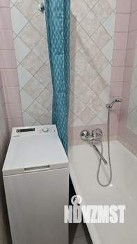 2-к квартира, на длительный срок, 65м2, 2/3 этаж