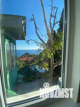 2-к квартира, посуточно, 40м2, 1/2 этаж