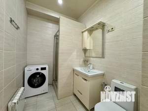 3-к квартира, посуточно, 100м2, 4/5 этаж