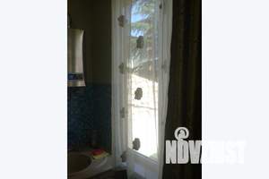 1-к квартира, посуточно, 10м2, 1/1 этаж