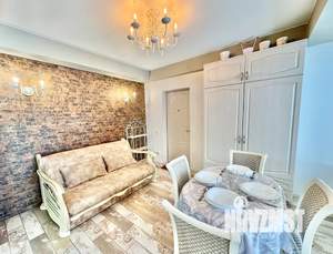 2-к квартира, посуточно, 52м2, 2/2 этаж