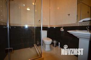 Студия квартира, посуточно, 30м2, 2/5 этаж