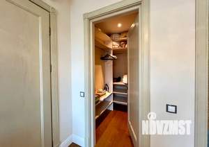 2-к квартира, посуточно, 61м2, 7/7 этаж