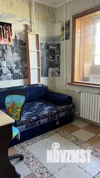 2-к квартира, на длительный срок, 42м2, 3/9 этаж