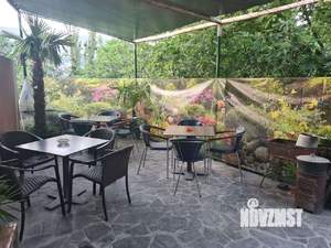 1-к квартира, на длительный срок, 35м2, 1/1 этаж