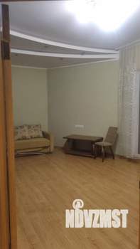 2-к квартира, на длительный срок, 75м2, 4/17 этаж