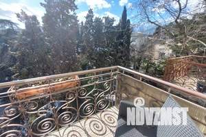 2-к квартира, посуточно, 33м2, 3/3 этаж