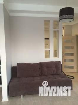 3-к квартира, посуточно, 70м2, 2/5 этаж