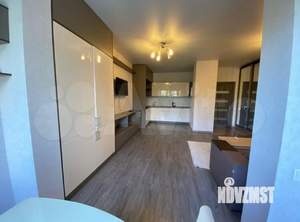 2-к квартира, посуточно, 82м2, 2/8 этаж