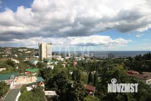 2-к квартира, на длительный срок, 69м2, 3/9 этаж