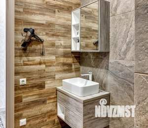 2-к квартира, посуточно, 95м2, 1/1 этаж