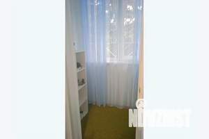 3-к квартира, посуточно, 81м2, 1/6 этаж