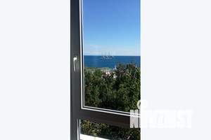 1-к квартира, посуточно, 39м2, 2/2 этаж