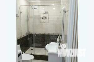 4-к квартира, посуточно, 145м2, 4/8 этаж