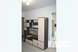 2-к квартира, посуточно, 50м2, 4/4 этаж