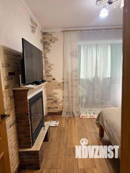 2-к квартира, на длительный срок, 65м2, 3/12 этаж