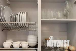 2-к квартира, посуточно, 62м2, 2/13 этаж