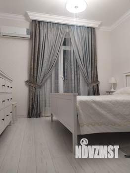 2-к квартира, на длительный срок, 74м2, 15/15 этаж