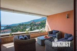 2-к квартира, посуточно, 87м2, 5/12 этаж