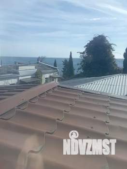 3-к квартира, посуточно, 70м2, 2/2 этаж