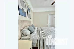 2-к квартира, посуточно, 45м2, 2/2 этаж