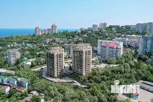 2-к квартира, на длительный срок, 65м2, 6/14 этаж