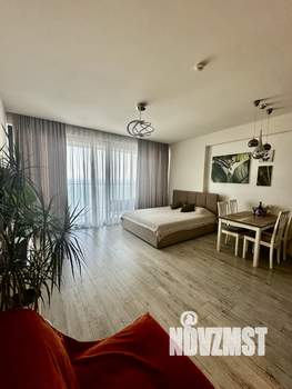 2-к квартира, посуточно, 63м2, 3/10 этаж