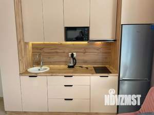 2-к квартира, посуточно, 100м2, 4/10 этаж