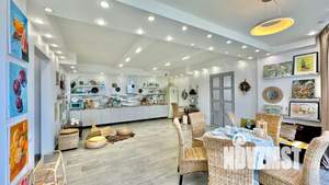 2-к квартира, посуточно, 130м2, 3/9 этаж