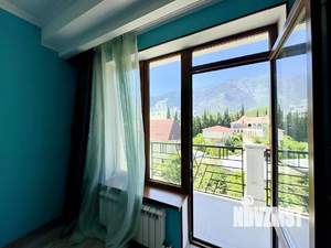 3-к квартира, на длительный срок, 100м2, 3/5 этаж